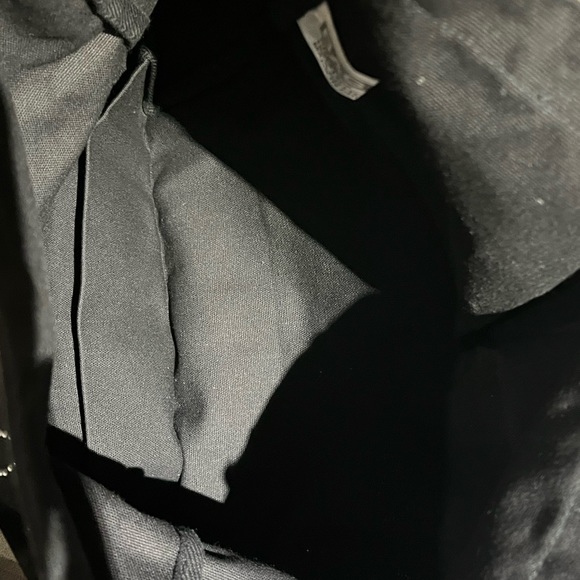 Bag edge women’s totes. - Picture 2 of 5